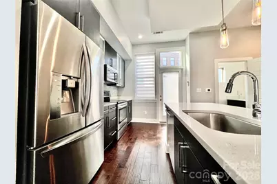 356 Helix Way, Charlotte, NC 28203 - Photo 4