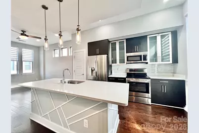 356 Helix Way, Charlotte, NC 28203 - Photo 1