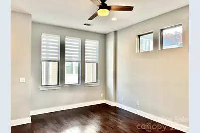 356 Helix Way, Charlotte, NC 28203 - Photo 12