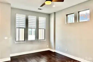 356 Helix Wy, Charlotte, NC 28203 - Photo 12