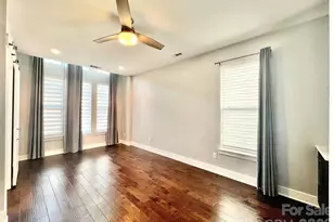 356 Helix Wy, Charlotte, NC 28203 - Photo 18