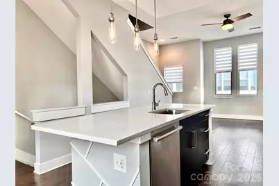 356 Helix Way, Charlotte, NC 28203 - Photo 8