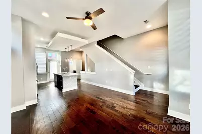 356 Helix Way, Charlotte, NC 28203 - Photo 14