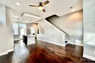 356 Helix Wy, Charlotte, NC 28203 - Photo 14