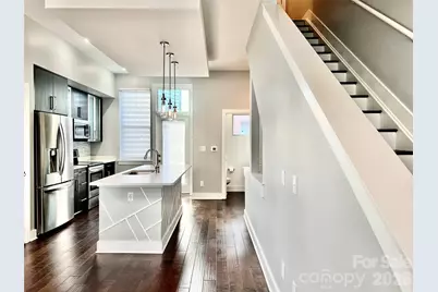 356 Helix Way, Charlotte, NC 28203 - Photo 16