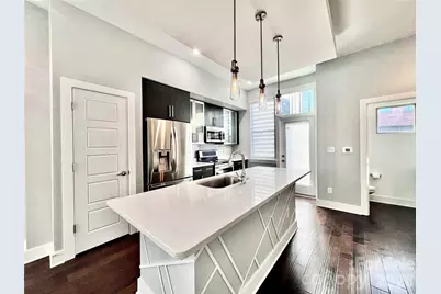 356 Helix Way, Charlotte, NC 28203 - Photo 6