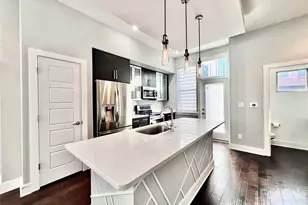 356 Helix Wy, Charlotte, NC 28203 - Photo 6