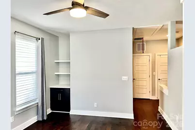 356 Helix Way, Charlotte, NC 28203 - Photo 24