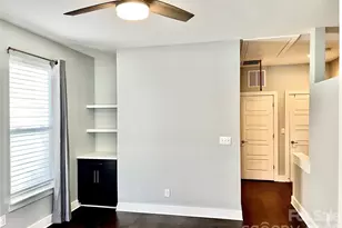 356 Helix Wy, Charlotte, NC 28203 - Photo 24