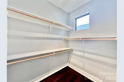 356 Helix Way, Charlotte, NC 28203 - Photo 22