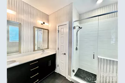 356 Helix Way, Charlotte, NC 28203 - Photo 26