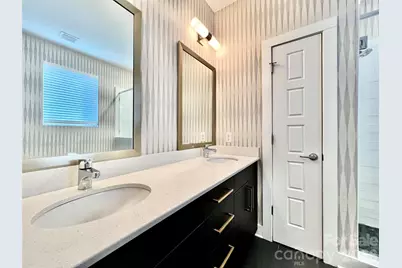 356 Helix Way, Charlotte, NC 28203 - Photo 28