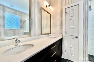 356 Helix Wy, Charlotte, NC 28203 - Photo 28