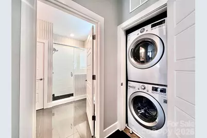 356 Helix Way, Charlotte, NC 28203 - Photo 30