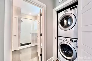 356 Helix Wy, Charlotte, NC 28203 - Photo 30