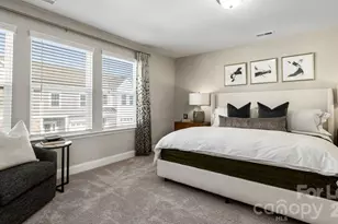 17112 Birchwood Farm Rd, Pineville, NC 28134 - Photo 8