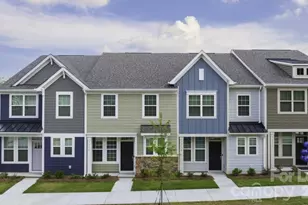 17112 Birchwood Farm Rd, Pineville, NC 28134 - Photo 1