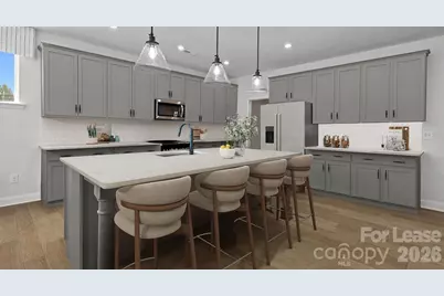 17112 Birchwood Farm Road #Windsor, Pineville, NC 28134 - Photo 6