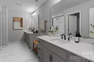 17112 Birchwood Farm Rd, Pineville, NC 28134 - Photo 10