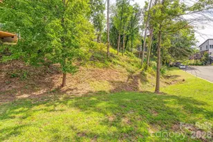 99999 Hazzard St, Asheville, NC 28801 - Photo 1