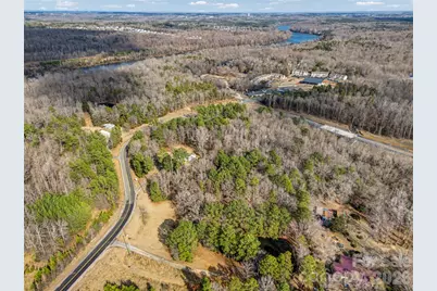 2791 Sturgis Road, Rock Hill, SC 29730 - Photo 20