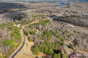 2791 Sturgis Rd, Rock Hill, SC 29730 - Photo 20