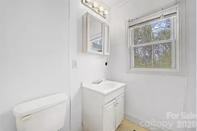 2791 Sturgis Road, Rock Hill, SC 29730 - Photo 12