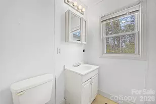 2791 Sturgis Rd, Rock Hill, SC 29730 - Photo 12