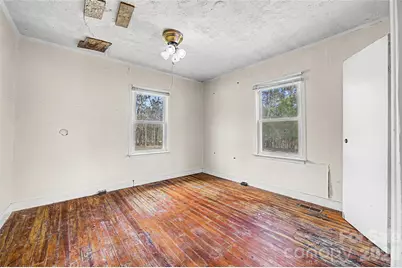 2791 Sturgis Road, Rock Hill, SC 29730 - Photo 8