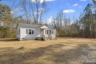 2791 Sturgis Rd, Rock Hill, SC 29730 - Photo 4