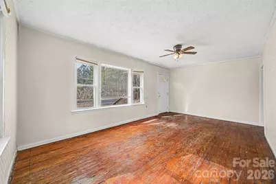 2791 Sturgis Road, Rock Hill, SC 29730 - Photo 6