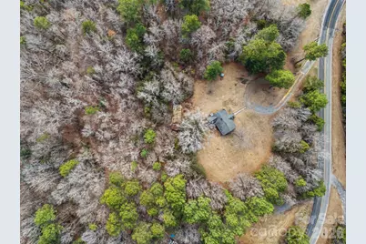 2791 Sturgis Road, Rock Hill, SC 29730 - Photo 16