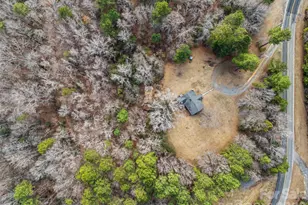 2791 Sturgis Rd, Rock Hill, SC 29730 - Photo 16