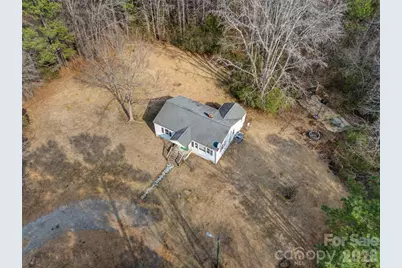 2791 Sturgis Road, Rock Hill, SC 29730 - Photo 18