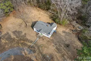 2791 Sturgis Rd, Rock Hill, SC 29730 - Photo 18