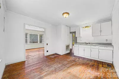 2791 Sturgis Road, Rock Hill, SC 29730 - Photo 10