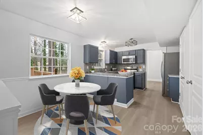 5716 Cassio Court, Charlotte, NC 28227 - Photo 22