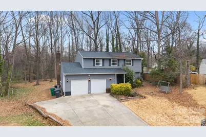 5716 Cassio Court, Charlotte, NC 28227 - Photo 38