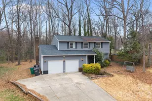 5716 Cassio Ct, Charlotte, NC 28227 - Photo 38