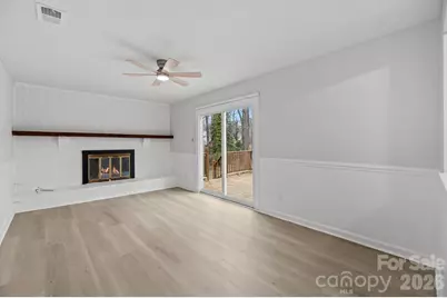 5716 Cassio Court, Charlotte, NC 28227 - Photo 20