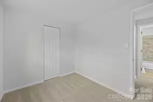 5716 Cassio Ct, Charlotte, NC 28227 - Photo 38