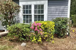 5716 Cassio Ct, Charlotte, NC 28227 - Photo 2