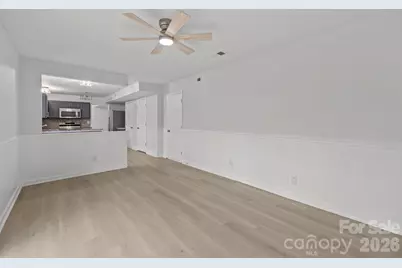 5716 Cassio Court, Charlotte, NC 28227 - Photo 24