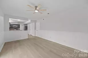 5716 Cassio Ct, Charlotte, NC 28227 - Photo 22
