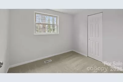 5716 Cassio Court, Charlotte, NC 28227 - Photo 36