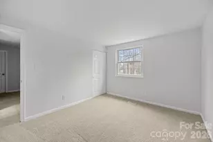 5716 Cassio Ct, Charlotte, NC 28227 - Photo 26