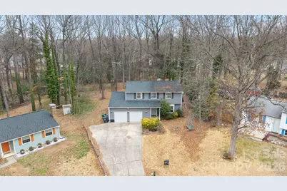 5716 Cassio Court, Charlotte, NC 28227 - Photo 40