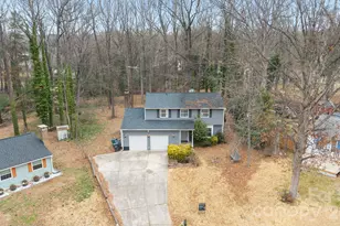 5716 Cassio Ct, Charlotte, NC 28227 - Photo 40