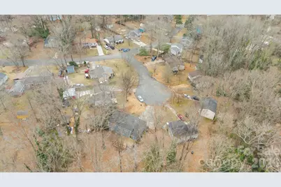 5716 Cassio Court, Charlotte, NC 28227 - Photo 46