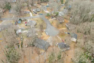 5716 Cassio Ct, Charlotte, NC 28227 - Photo 46